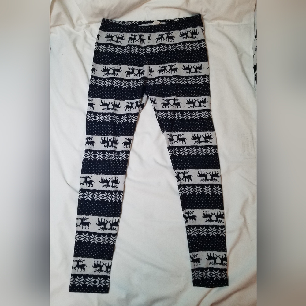 Leggings